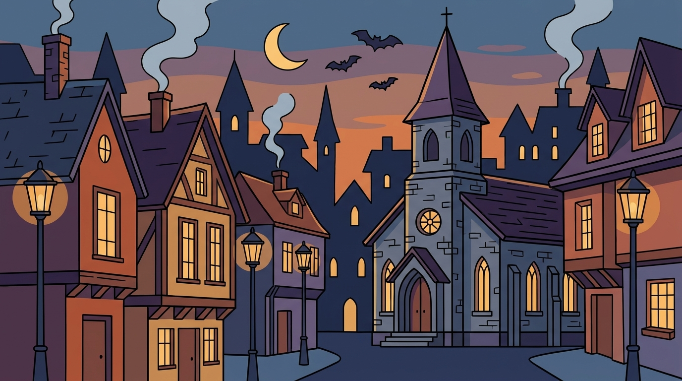 Petsylvania Registry