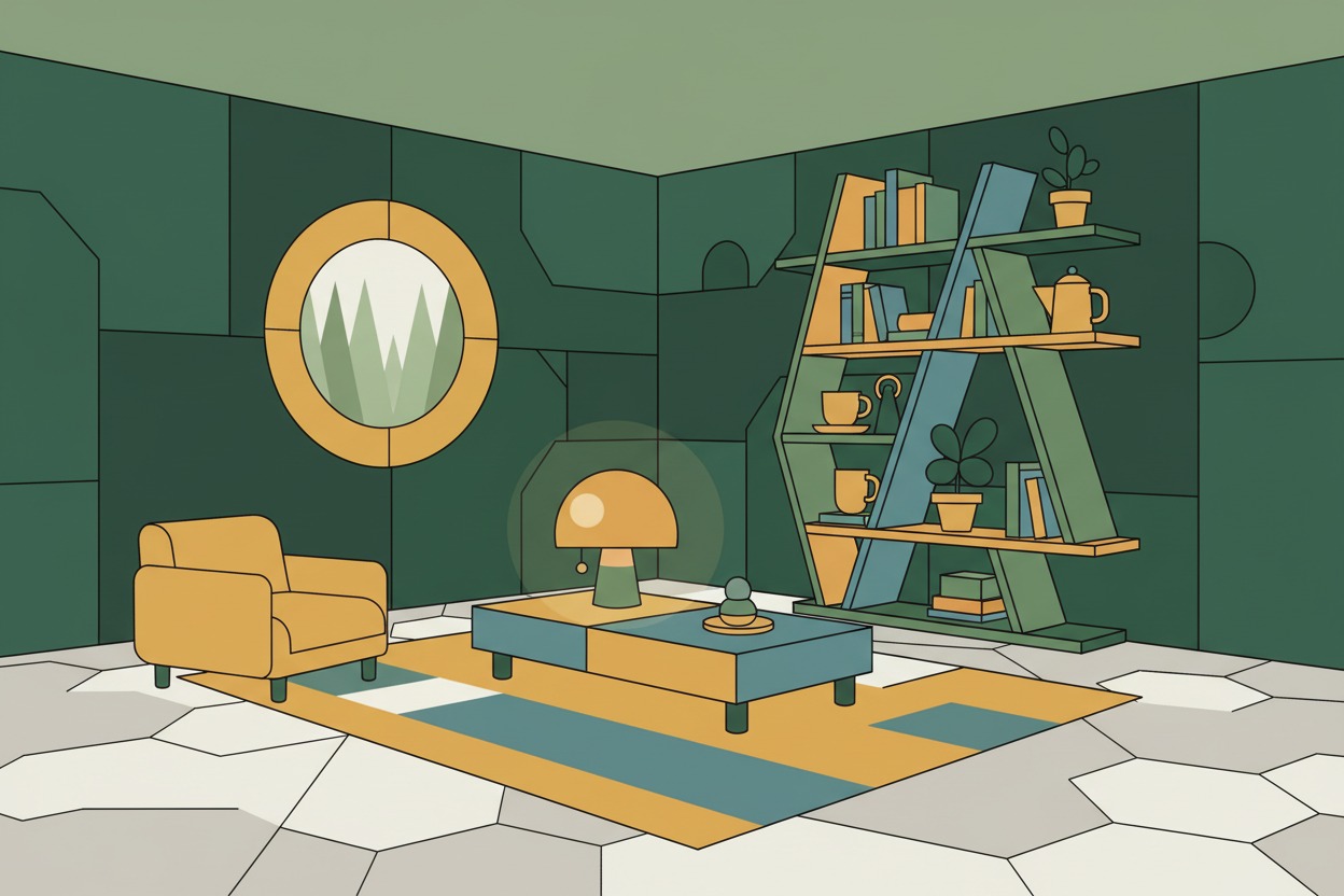 Furniture