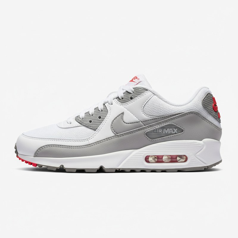 Nike Air Max 90 Trainers